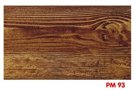 Profile EPS  PLASTERTYNK Medium Wood  
