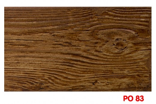 Profil drewnopodobny  Old Wood  