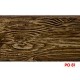 Profil drewnopodobny  Old Wood  